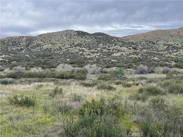 25 Los Altos, Hemet, CA 92536 - photo 3