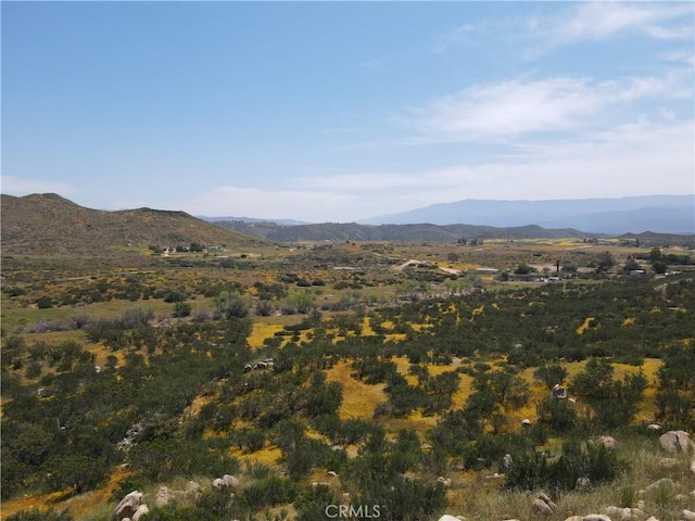 25 Los Altos, Hemet, CA 92536 - photo 12