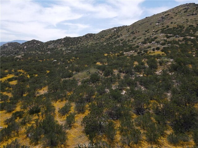 25 Los Altos, Hemet, CA 92536 - photo 10