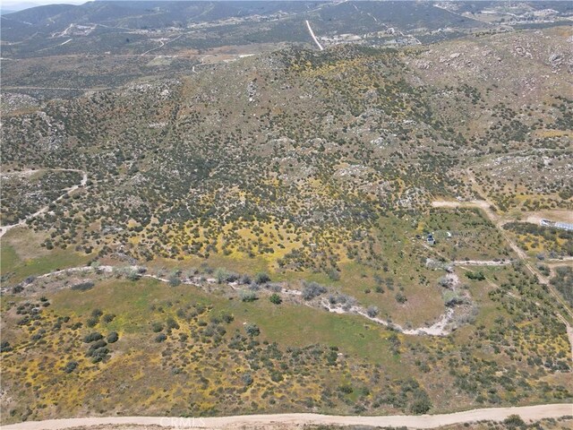 25 Los Altos, Hemet, CA 92536 - photo 14