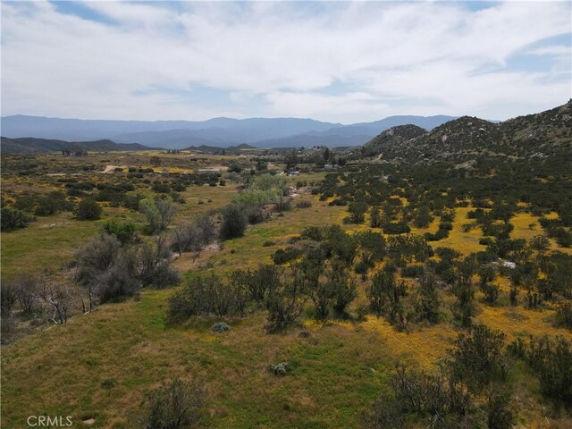 25 Los Altos, Hemet, CA 92536 - photo 6