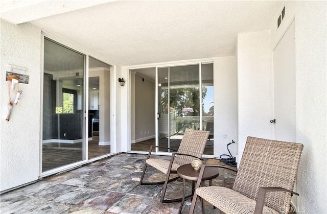 2 Vista Del Mar, Dana Point, CA 92629 - view of patio / terrace