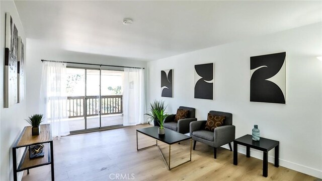 23331 Caminito Basilio Unit 348, Laguna Hills, CA 92653 - view of common area