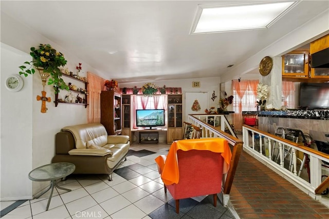 1140 Indian Summer Ave, La Puente, CA 91744 - view of living area