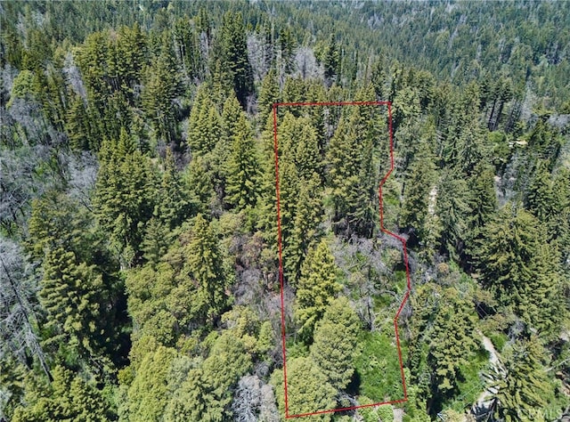 0 Lodge Rd, Boulder Creek, CA 95006