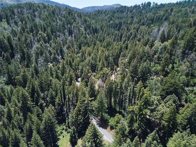 0 Lodge Rd, Boulder Creek, CA 95006
