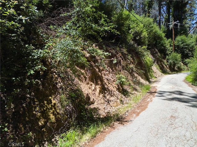 0 Lodge Rd, Boulder Creek, CA 95006