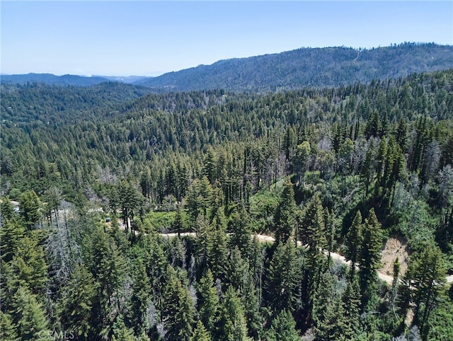 0 Lodge Rd, Boulder Creek, CA 95006