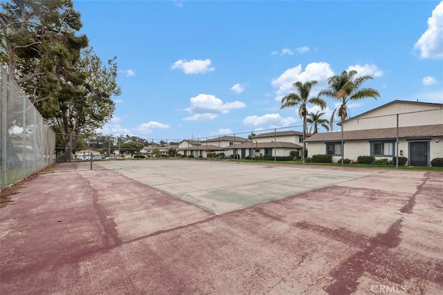 3404 Los Mochis Way, Oceanside, CA 92056 - view of community featuring a residential view