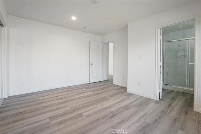 16105 Tawney Ridge Ln, Victorville, CA 92394 - photo 8