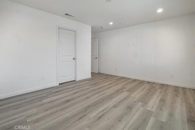 16105 Tawney Ridge Ln, Victorville, CA 92394 - photo 13