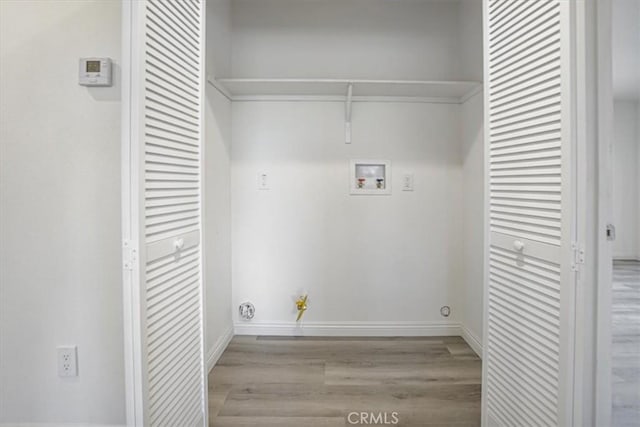 16105 Tawney Ridge Ln, Victorville, CA 92394 - photo 18