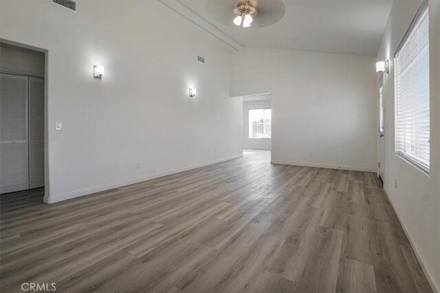 16105 Tawney Ridge Ln, Victorville, CA 92394 - photo 3