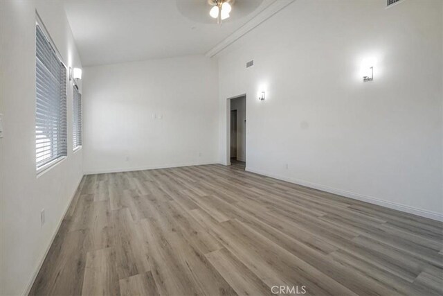 16105 Tawney Ridge Ln, Victorville, CA 92394 - photo 7