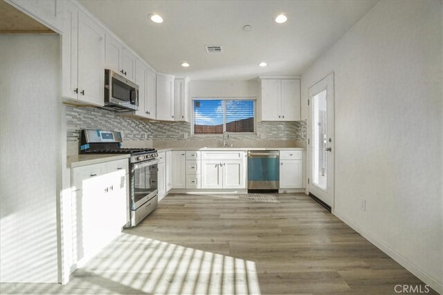 16105 Tawney Ridge Ln, Victorville, CA 92394 - photo 4