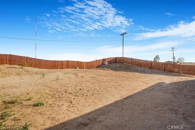 16105 Tawney Ridge Ln, Victorville, CA 92394 - photo 21
