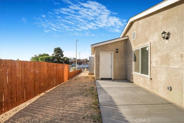 16105 Tawney Ridge Ln, Victorville, CA 92394 - photo 22