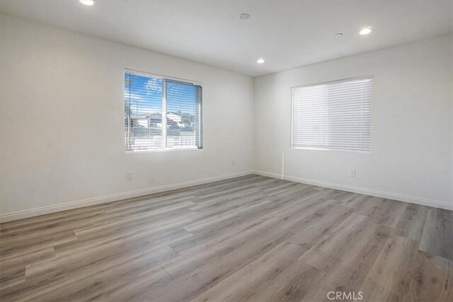 16105 Tawney Ridge Ln, Victorville, CA 92394 - photo 12