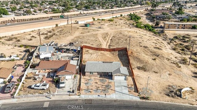 16105 Tawney Ridge Ln, Victorville, CA 92394 - photo 23