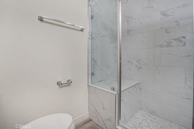 16105 Tawney Ridge Ln, Victorville, CA 92394 - photo 10