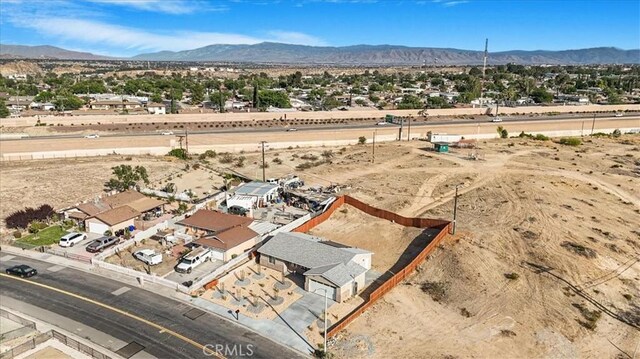 16105 Tawney Ridge Ln, Victorville, CA 92394 - photo 24
