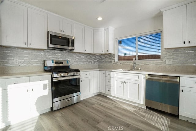 16105 Tawney Ridge Ln, Victorville, CA 92394 - photo 5