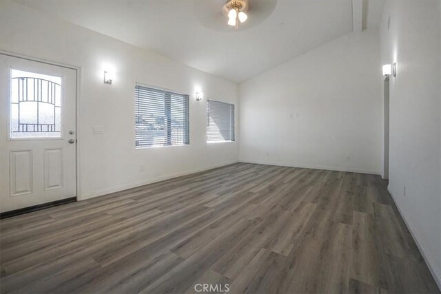 16105 Tawney Ridge Ln, Victorville, CA 92394 - photo 6