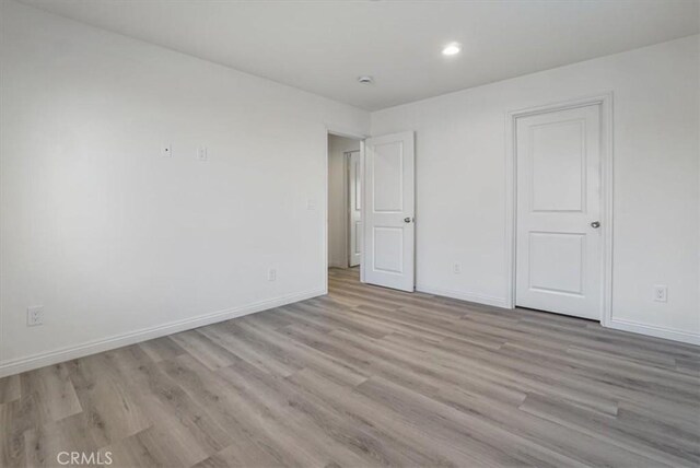 16105 Tawney Ridge Ln, Victorville, CA 92394 - photo 16