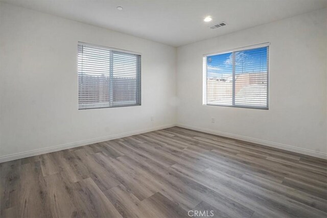 16105 Tawney Ridge Ln, Victorville, CA 92394 - photo 15