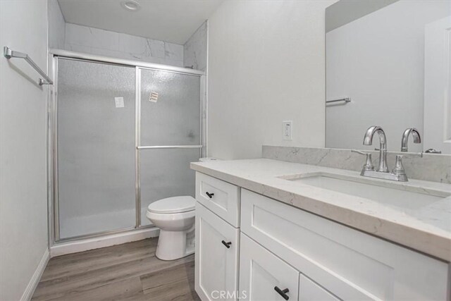 16105 Tawney Ridge Ln, Victorville, CA 92394 - photo 17