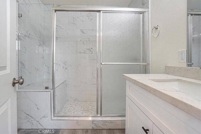 16105 Tawney Ridge Ln, Victorville, CA 92394 - photo 11