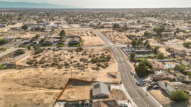 16105 Tawney Ridge Ln, Victorville, CA 92394 - photo 25