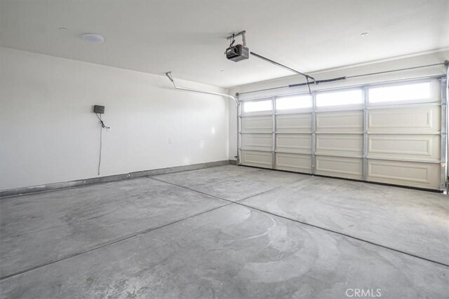 16105 Tawney Ridge Ln, Victorville, CA 92394 - photo 19