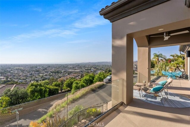 12273 Baja Panorama, North Tustin, CA 92705 - photo 12