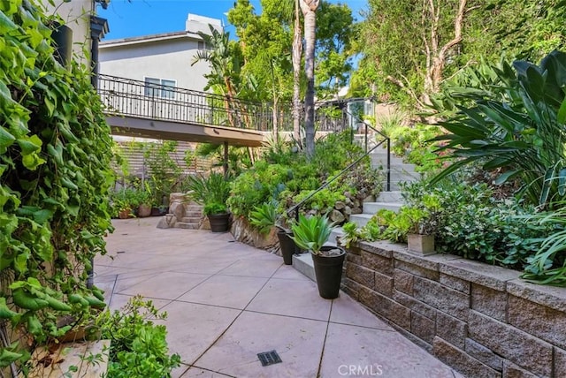 12273 Baja Panorama, North Tustin, CA 92705 - photo 29