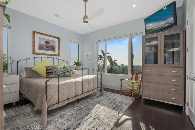 12273 Baja Panorama, North Tustin, CA 92705 - photo 23