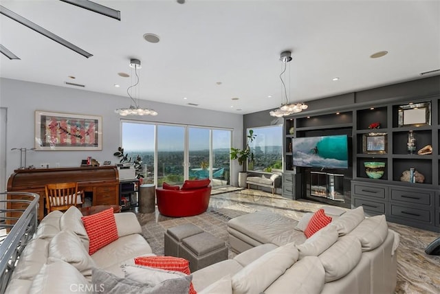12273 Baja Panorama, North Tustin, CA 92705 - photo 9