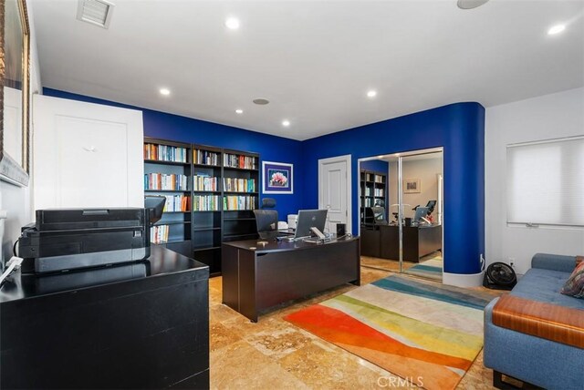 12273 Baja Panorama, North Tustin, CA 92705 - photo 6