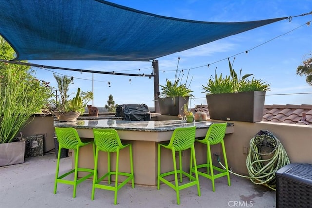 12273 Baja Panorama, North Tustin, CA 92705 - photo 35