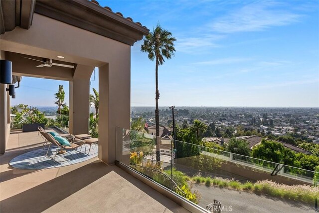 12273 Baja Panorama, North Tustin, CA 92705 - photo 13