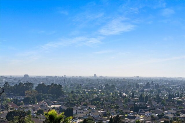 12273 Baja Panorama, North Tustin, CA 92705 - photo 15