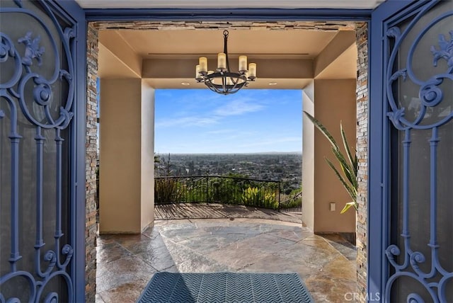 12273 Baja Panorama, North Tustin, CA 92705 - photo 5