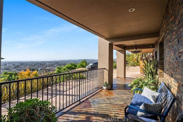12273 Baja Panorama, North Tustin, CA 92705 - photo 3