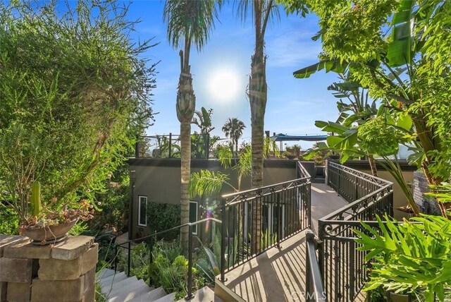 12273 Baja Panorama, North Tustin, CA 92705 - photo 30