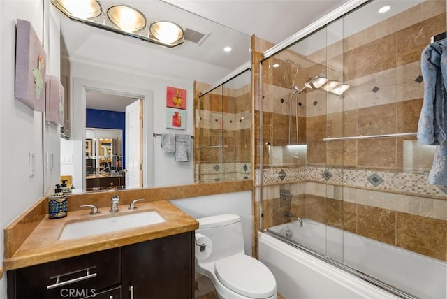 12273 Baja Panorama, North Tustin, CA 92705 - photo 7