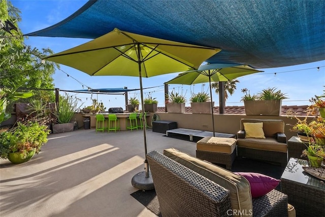 12273 Baja Panorama, North Tustin, CA 92705 - photo 33