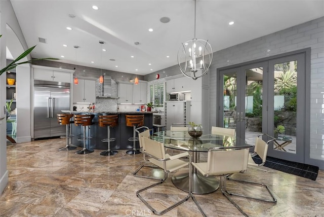 12273 Baja Panorama, North Tustin, CA 92705 - photo 17