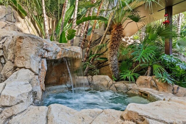 12273 Baja Panorama, North Tustin, CA 92705 - photo 28