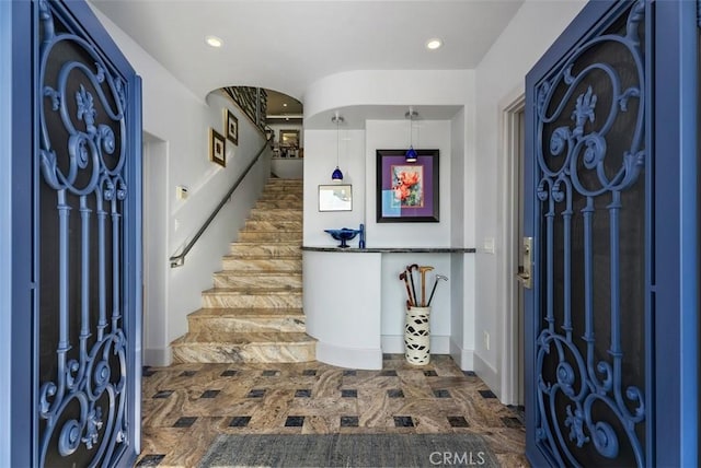 12273 Baja Panorama, North Tustin, CA 92705 - photo 8