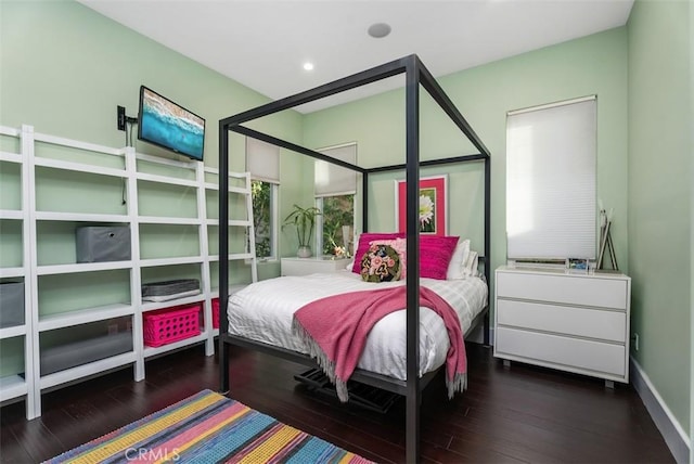 12273 Baja Panorama, North Tustin, CA 92705 - photo 26